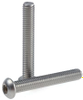 Socket Screws - 7976109 - RS Components, Ltd.