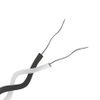 Thermocouple & Extension Wire -- 1365867 - Image