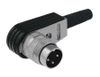 DIN Connectors - 6961544 - RS Components, Ltd.