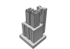 Wire Housings & Plugs - 1592523 - RS Components, Ltd.