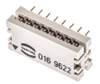 IDC Connectors - 1008594 - RS Components, Ltd.