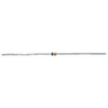 Through Hole Resistors - 135875 - RS Components, Ltd.