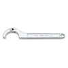 Wrenches - 616609 - RS Components, Ltd.