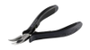 Pliers -- 490492 - Image