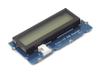 Display Development Tools -- 1793729 - Image