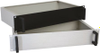 Rackmount Cases - 6657671 - RS Components, Ltd.