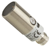 Photoelectric Sensors - 7754240 - RS Components, Ltd.