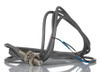 Proximity Sensors - 2377269 - RS Components, Ltd.