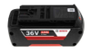 Power Tool Batteries - 1765829 - RS Components, Ltd.