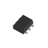 Buck Converters - 2222774P - RS Components, Ltd.