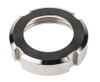 Stainless Steel Pipe Fittings - 9186112 - RS Components, Ltd.