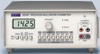Ohmmeters - 4244557 - RS Components, Ltd.