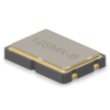 Crystal Units - 1463982 - RS Components, Ltd.