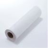 Bin Bags - 2025918 - RS Components, Ltd.