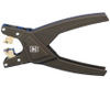 Wire Strippers - 2857573 - RS Components, Ltd.