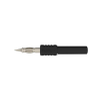 Test Probes - 609374 - RS Components, Ltd.