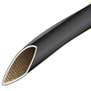 Cable Sleeves -- 2769803 - Image