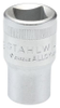 Sockets - 7370508 - RS Components, Ltd.