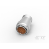 Circular Connector Housings - 1734-HD36-24-23PE-L005-ND - DigiKey