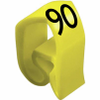 Markers - 281-1868811611-ND - DigiKey