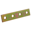 Unclassified - 6308-X207-ND - DigiKey