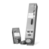 Unclassified - 6308-ERSFH-KIT-ND - DigiKey