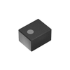 Fixed Inductors - 445-TFM201612BLEAR15MTCATR-ND - DigiKey