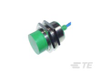 Inductive Proximity Sensors - 50100784-SE - TE Connectivity