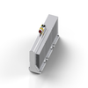 MD8128-0200-3255 | 1-channel servo drive, 600 V DC/28 A, OCT, Safe Motion, B23 -  - Beckhoff Automation LLC