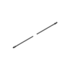 Coaxial Cables (RF) - 670-02W2794#0200-ND - DigiKey