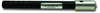 Neon Bar Checker - Model 9195 - TAKK Industries, Inc.