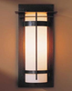 305993-20-G34 Exterior -Wall Mt./Flush - 775669 - Capital Lighting, Inc.