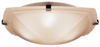 Flush Mounts-Bowl Style - 294376 - Light Center (The)