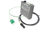 Digital Thermometers - 1875672 - RS Components, Ltd.