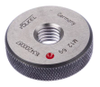 Plug Gauges & Ring Gauges - 1770534 - RS Components, Ltd.