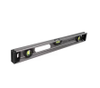Spirit Levels & Inclinometers - 646141 - RS Components, Ltd.