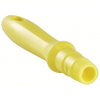 Broom Handles & Mop Handles - 2764635 - RS Components, Ltd.
