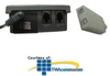 Hello Direct Pro Amplifier AC Adapter - 1577 - TelephoneStuff.com