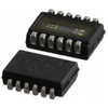 Clock and Timing IC - 690-RX-8731LC:B3 - ERSAELECTRONICS PTE. LTD.