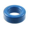 7.57UH Inductor and Choke - 936-B64290L0719X038 - ERSAELECTRONICS PTE. LTD.