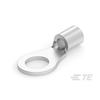 Ring Connectors - 8-34108-1-ND - DigiKey