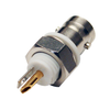 Coaxial Connector (RF) Assemblies - 5480-RFB-1716-I-ND - DigiKey