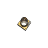 LED Emitters - Infrared, UV, Visible - 1830-1192-2-ND - DigiKey