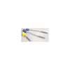 Thermocouples, Temperature Probes - 5880-SEFE-J-4-ND - DigiKey
