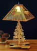 32519 Lamps-Table Lamps - 472664 - Capital Lighting, Inc.