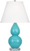 A761X Lamps-Table Lamps - 311382 - Capital Lighting, Inc.