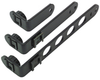 CM3: 7 IN. VIDEO LIGHT MOUNT - 401251 - Smith-Victor Corporation