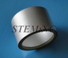 Piezo Ceramic Cylinder Transducer - 98 KHz -- SMC9682T95111