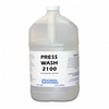 Gal - Press Wash -- 2100--36