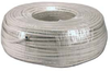 1000ft 9 Conductor Bulk PC Round Cable - 1803-SF-21 - SFCable.com